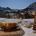 Lovely In I Setesdal With Sauna *