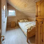 Lovely In I Setesdal With Sauna * Hovden (Aust-Agder)