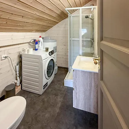 Pet Friendly In I Setesdal Hovden (Aust-Agder)