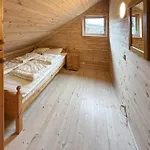 بيت للعطل Lovely In I Setesdal With Sauna *