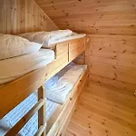 Lovely In I Setesdal With Sauna بيت للعطل *